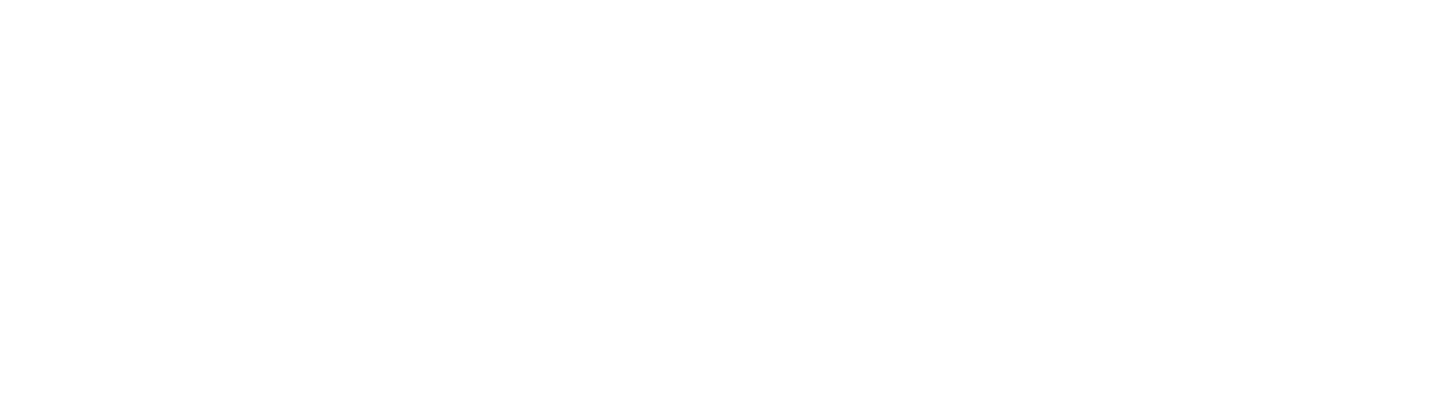 Logo de Next Generation EU
