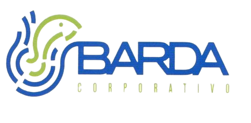 Logo Barda