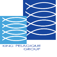 Logo King Pelagique