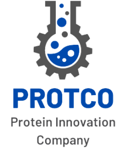 Logo Protco